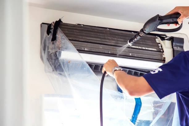 Best Air Duct Cleaning Near Me  in Cypress, CA