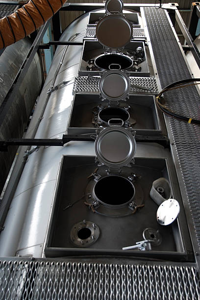 Best Air Duct Cleaning Near Me  in Cypress, CA